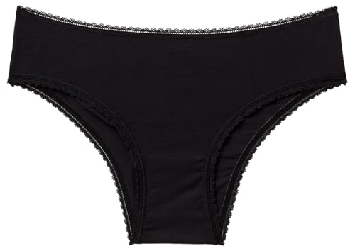Benetton Intimo e Pigiami Slip classico modal morbido