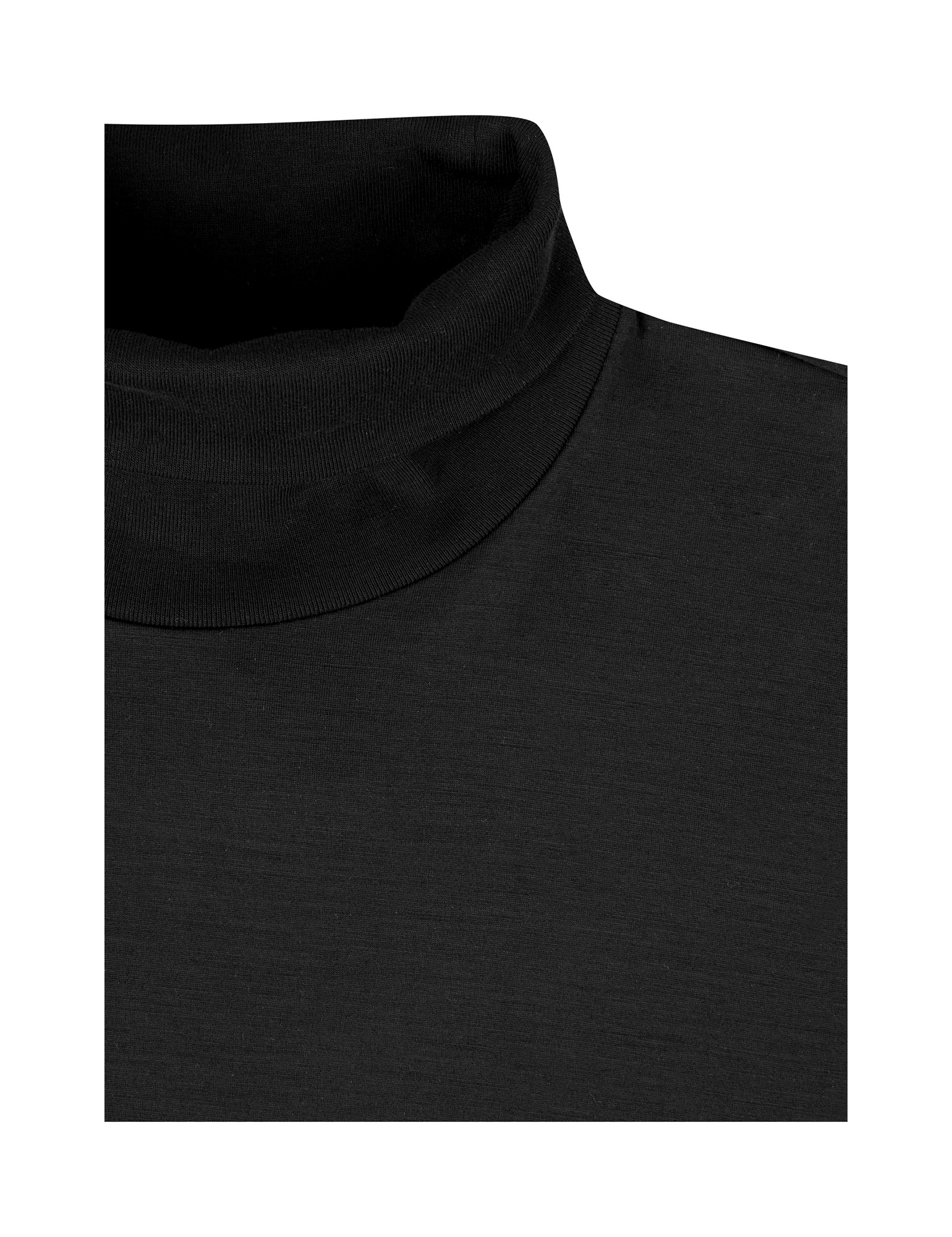 Stefan Brandt Eli Rolli LA WV 110 lupetto cotone