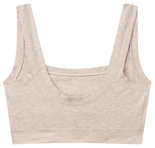 Benetton 3zqm1r1d4 reggiseno bikini donna pacco da 1