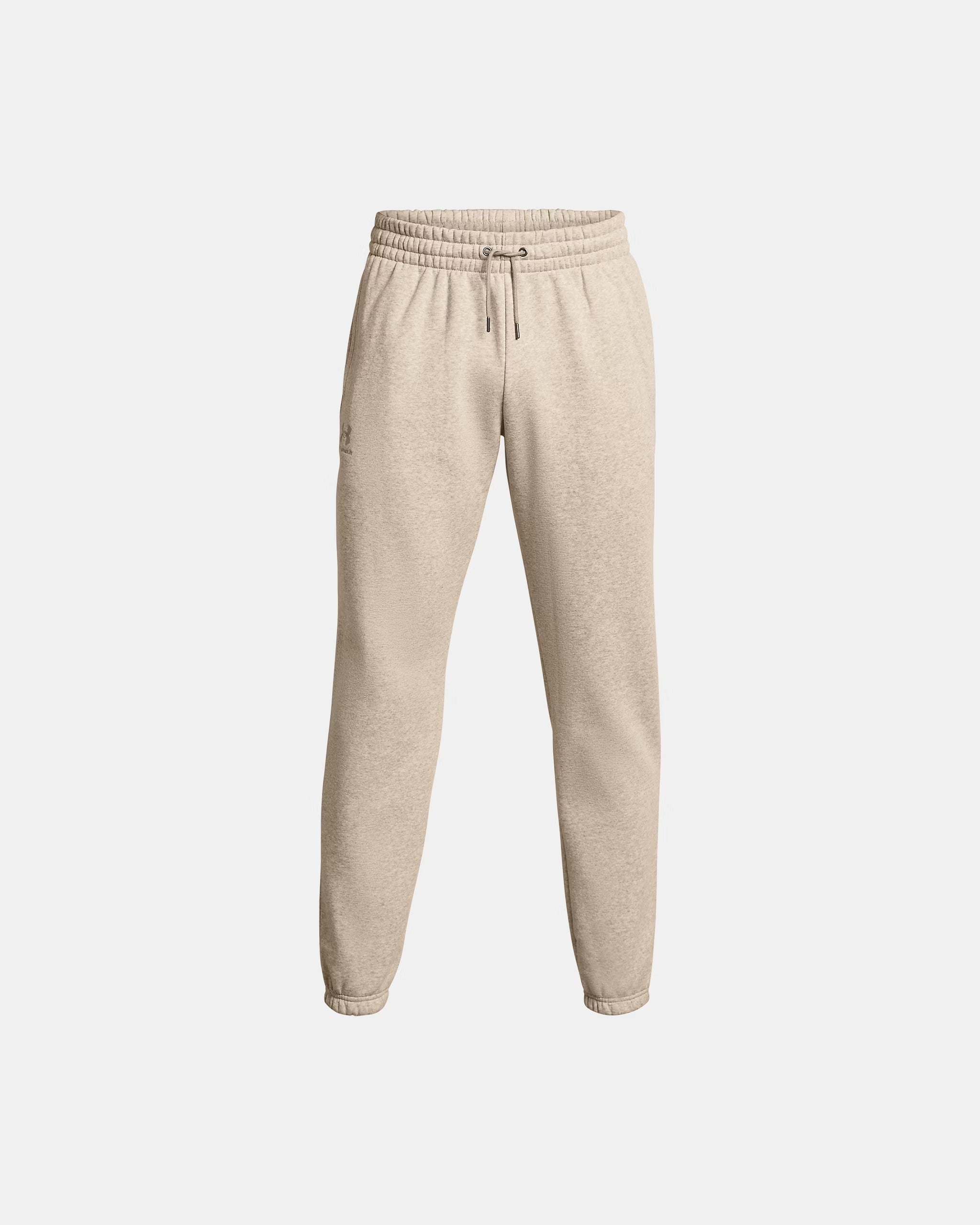 Under Armour Icon 77-1373882 jogger uomo timberwolf pile