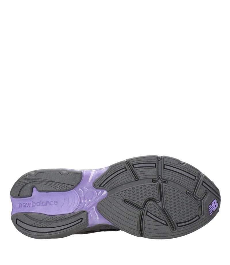 New Balance 2010 U20106KC sneakers neptune grey violet crush