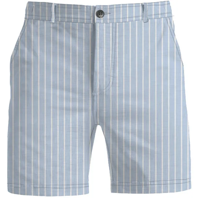 MC2 Saint Barth Ischia Jr 00858L bermuda lino azzurro bimbo