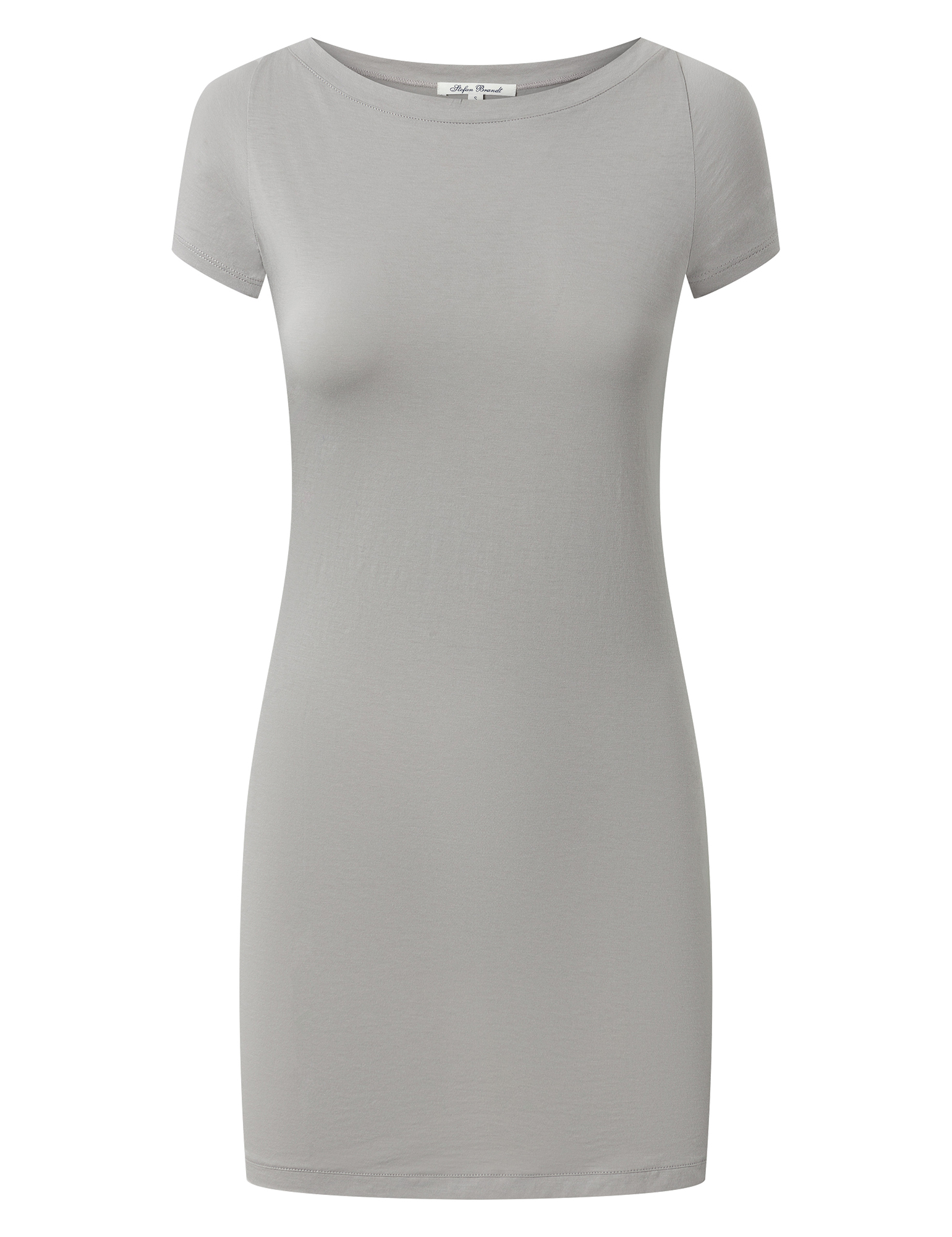 Stefan Brandt Uleta 50 intimo cotone regular