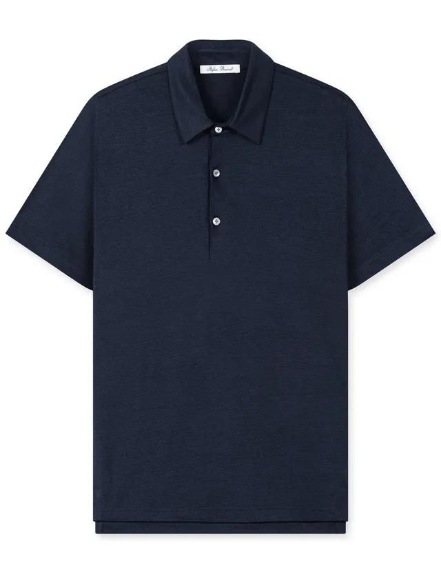 Stefan Brandt Laurin 3 PQ LI 230E polo regular quotidiana