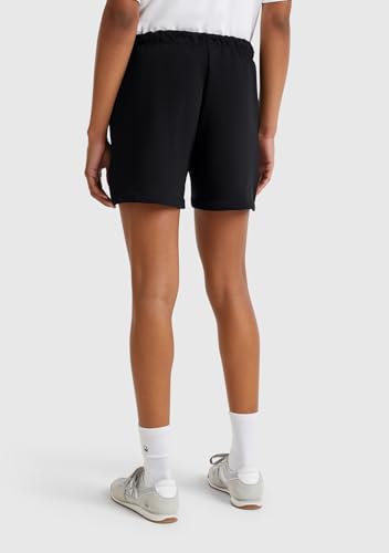 Benetton 31NB3900Q Bermuda Felpa Donna Taglia S