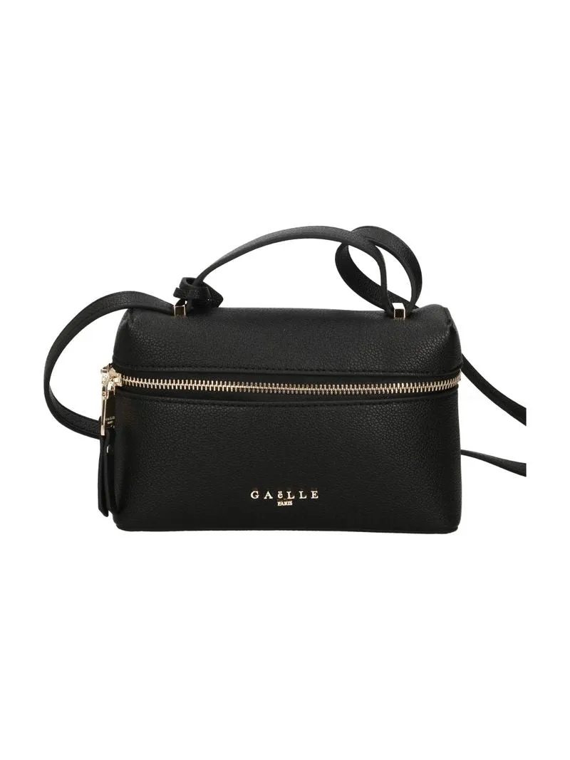 Gaelle Paris Essential GAACW03031 Borsa Mini Nero
