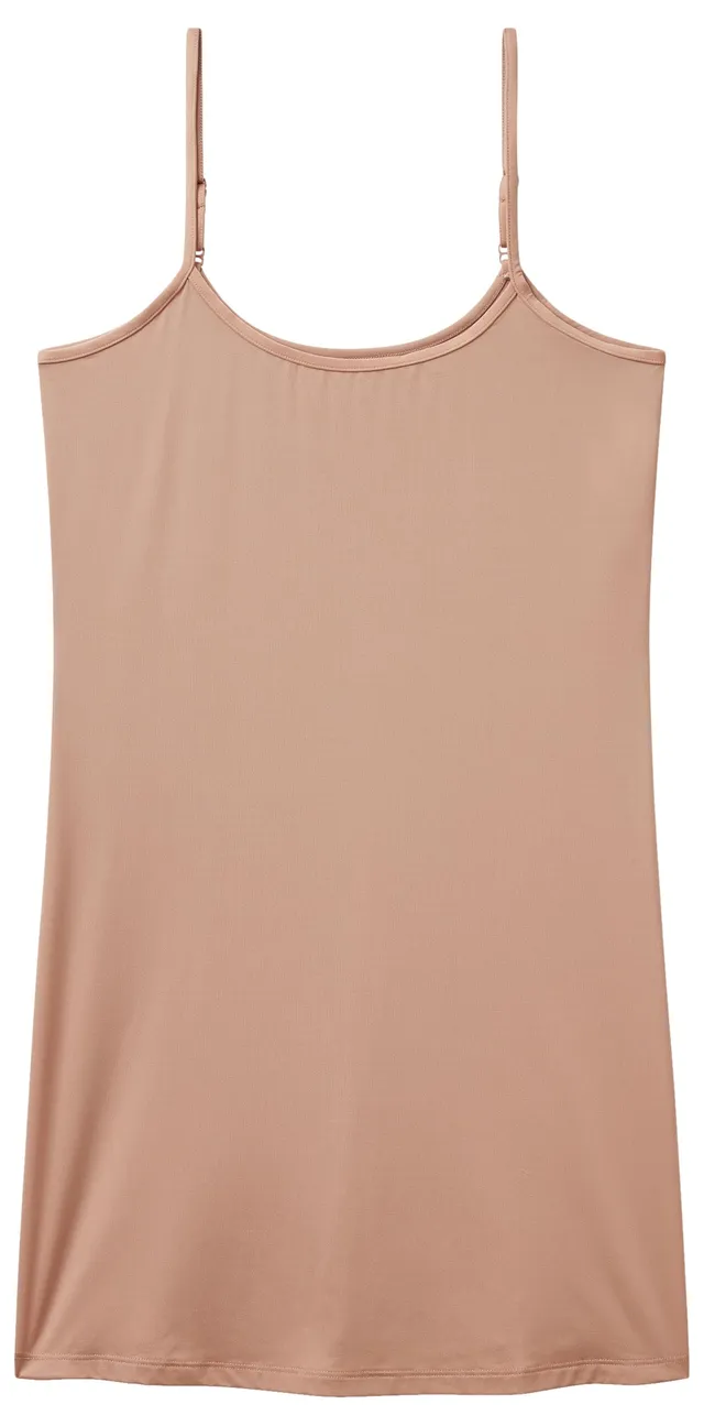Benetton Intimo e Pigiami Camicia da notte sottoveste elastica