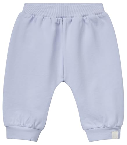 Benetton Pantaloni e Jeans pantalone felpa cotone organico