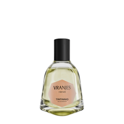 Dr. Vranjes Tintinnio EDP00LI Eau de Parfum 40 ml Agrumi