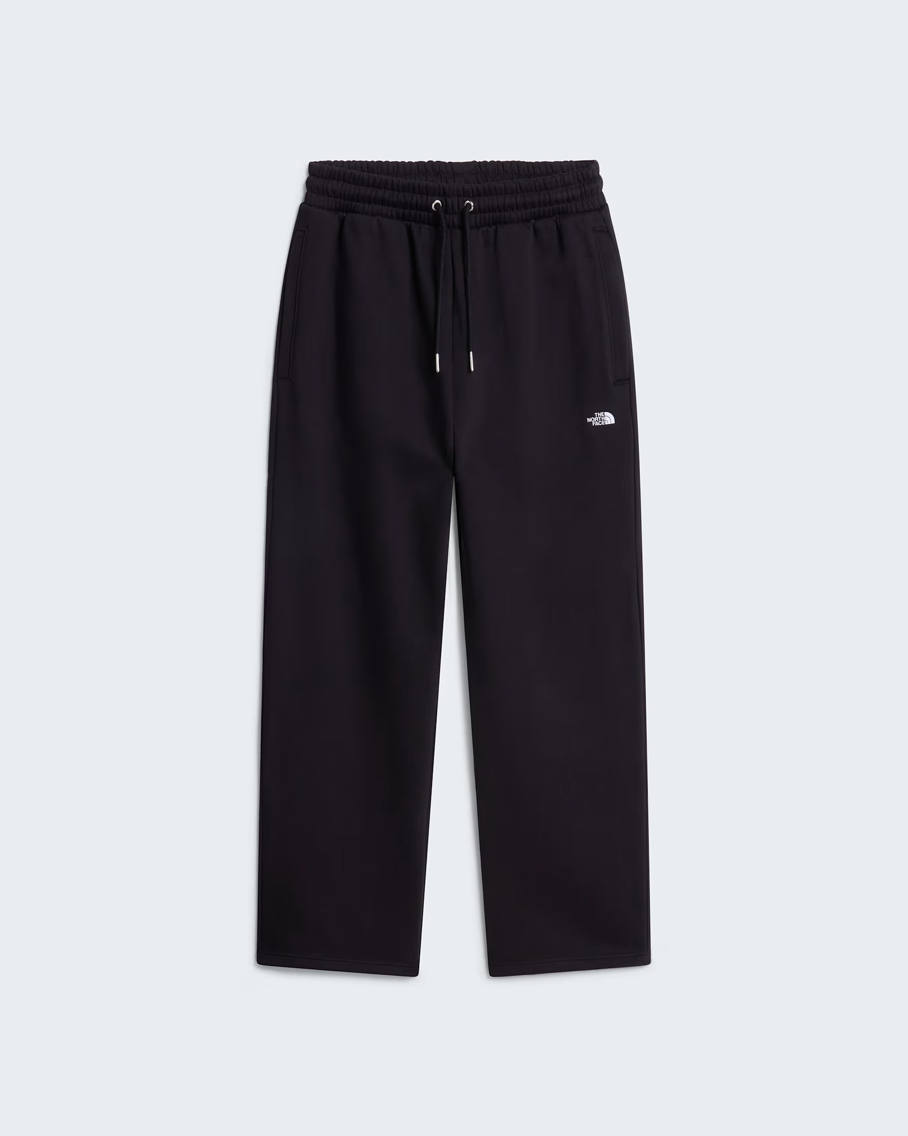The North Face Essential Simple Dome NF0A8CWD jogger nero donna