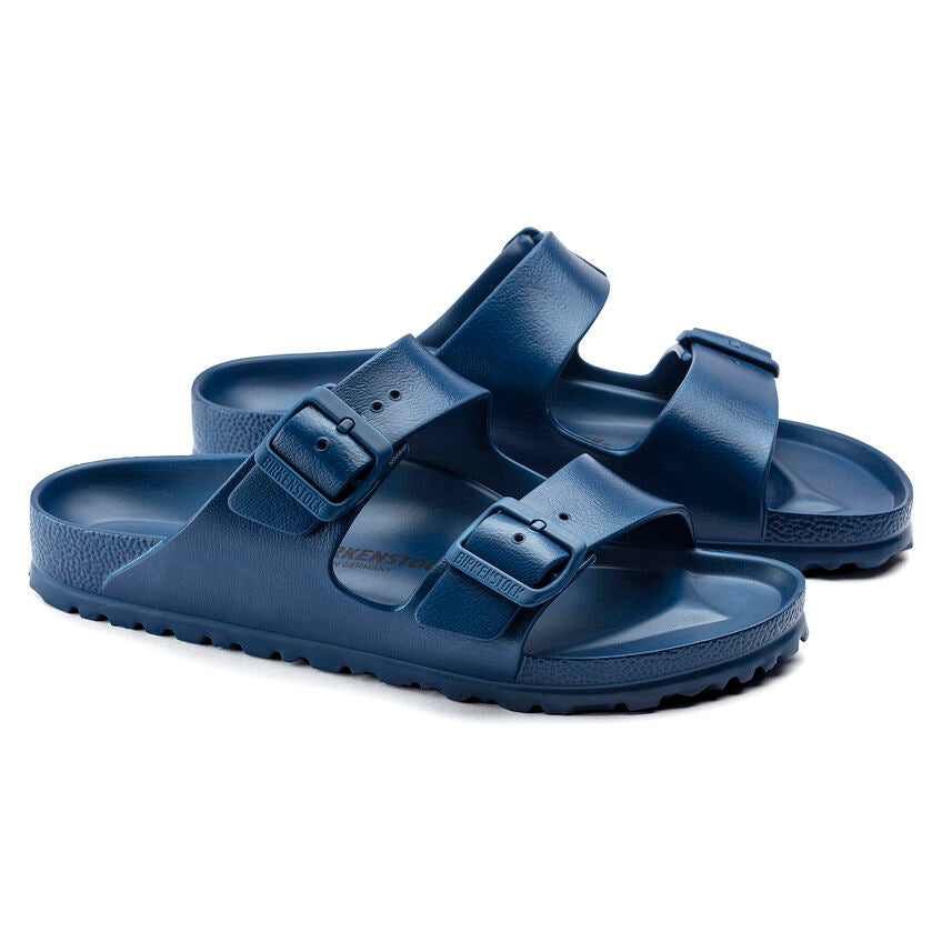 Birkenstock Arizona EVA 1019051 Ciabatta Uomo Navy