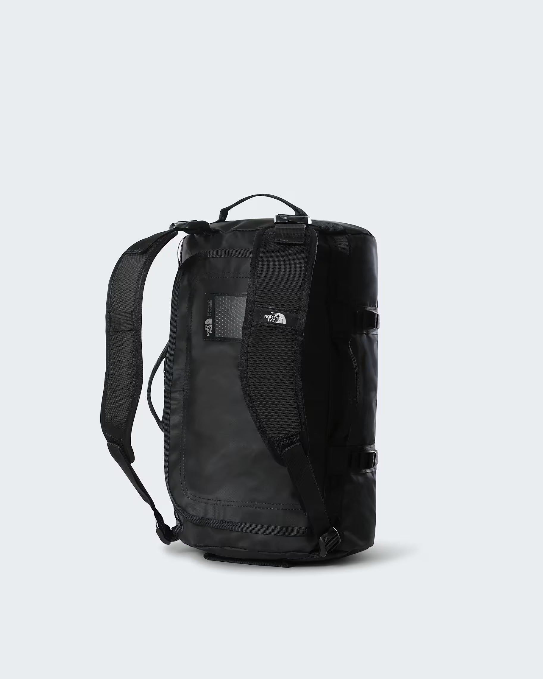 The North Face Base Camp Duffel XS borsone Tnf Black 31L