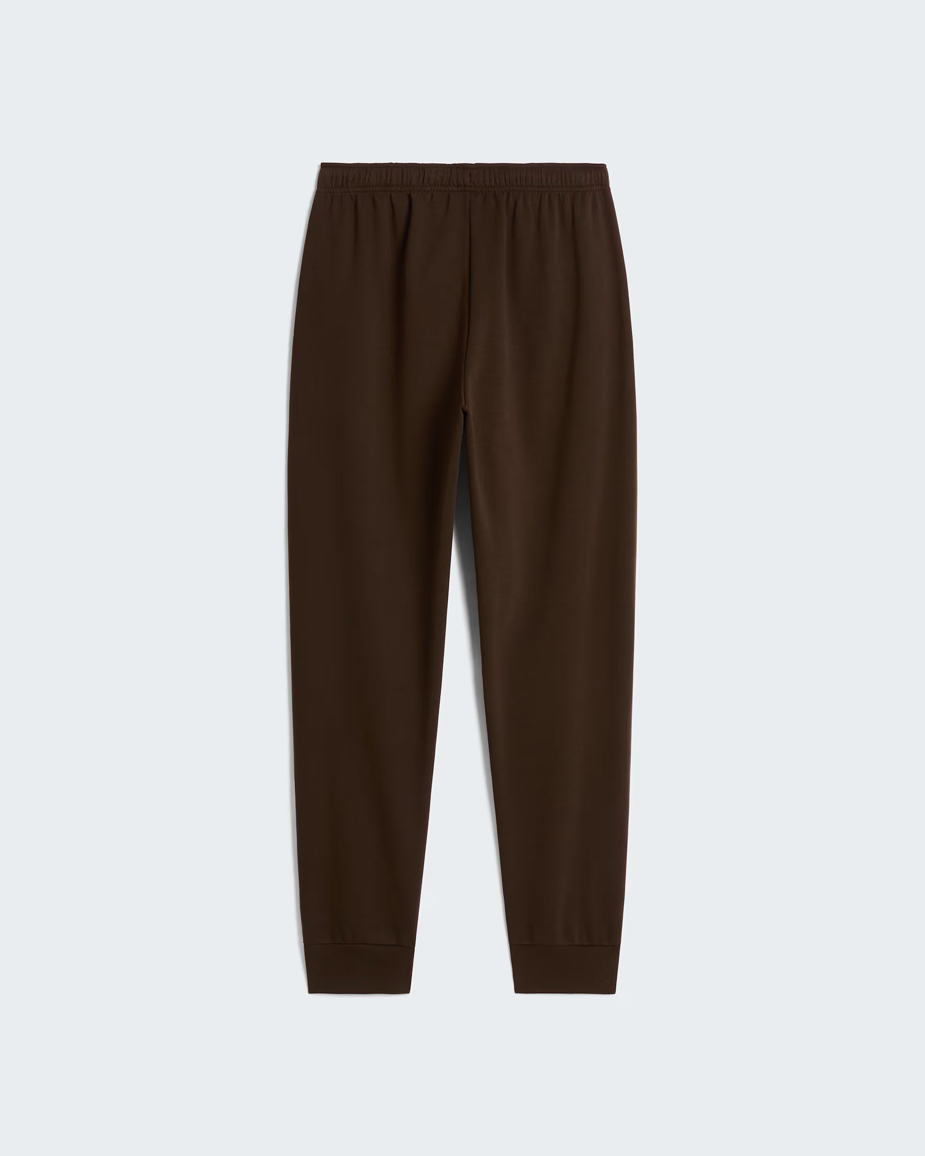 The North Face Evolution Simple Dome Jogger Uomo Chestnut