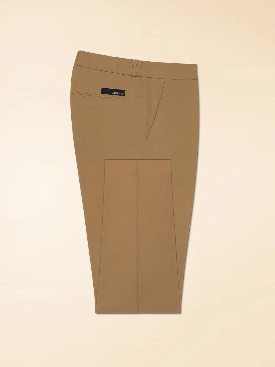RRD Terzilight Chino Jo 26315 Pantaloni Uomo Toupe