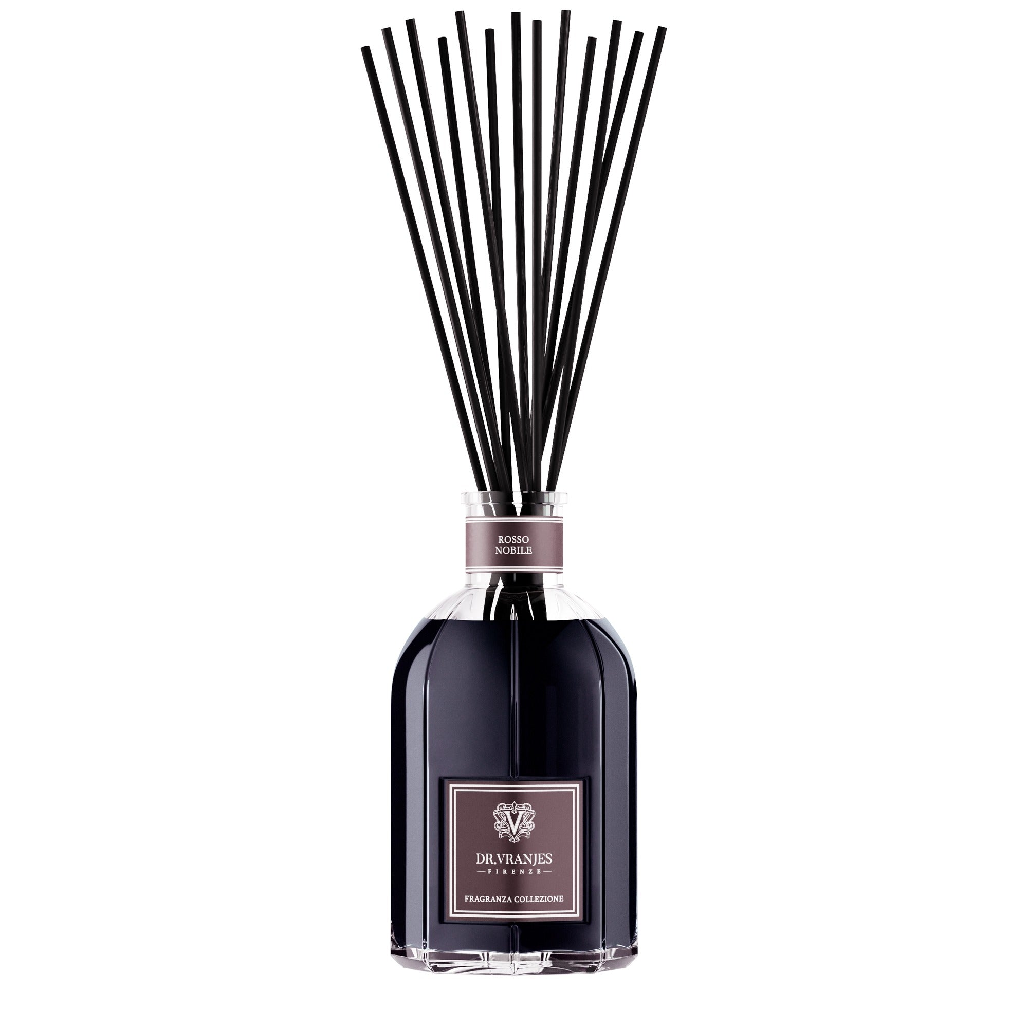 Dr. Vranjes Rosso Nobile FRV0016MU fragranza ambiente 2500ml