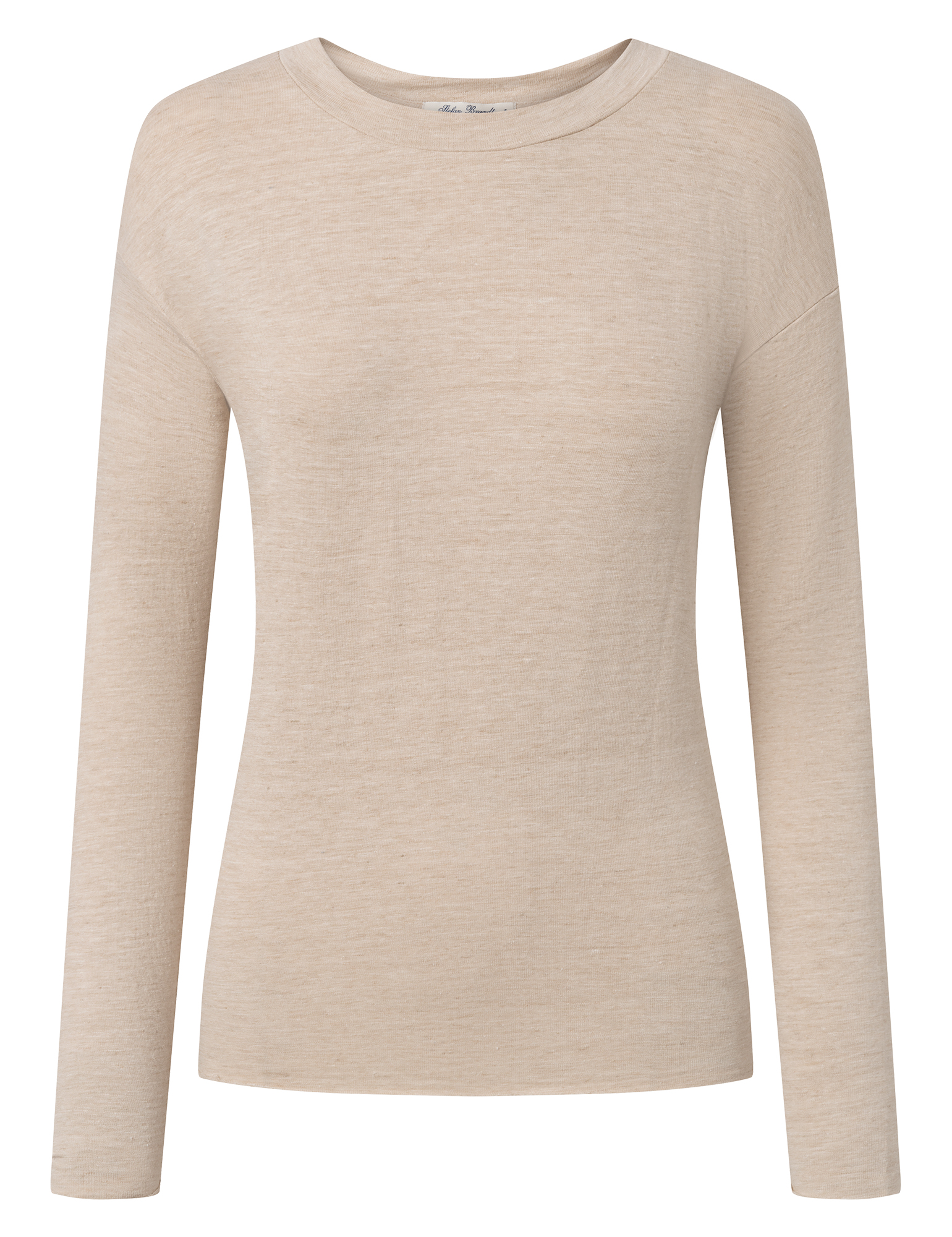 Stefan Brandt Sweater ESA LA FTE LI maglione prefit