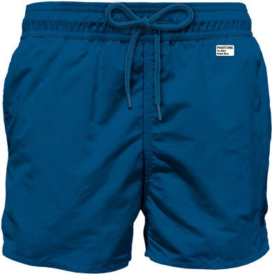 MC2 Saint Barth Lighting costume boxer navy