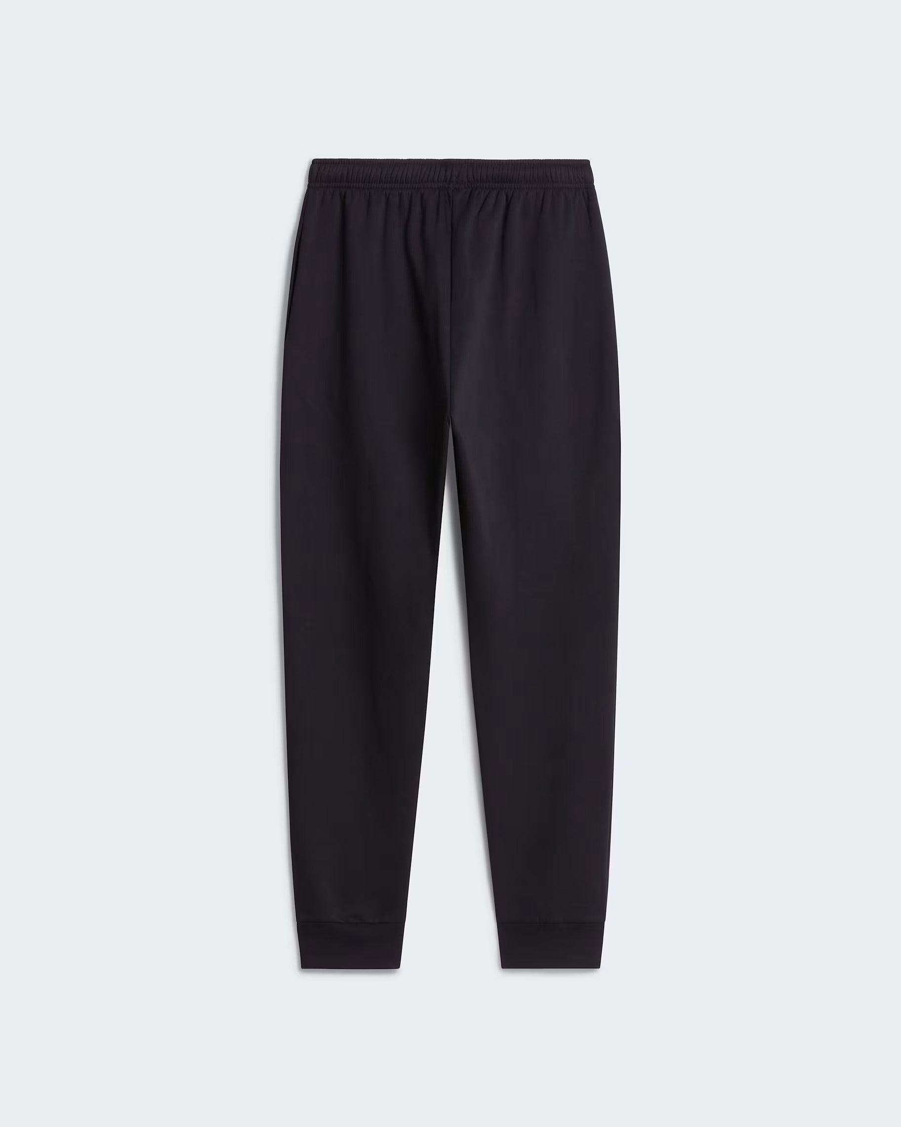 The North Face Evolution Simple Dome NF0A8CWY Jogger Uomo Nero