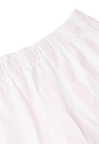 Benetton Intimo e Pigiami pigiamino bimba 90 Gorjuss