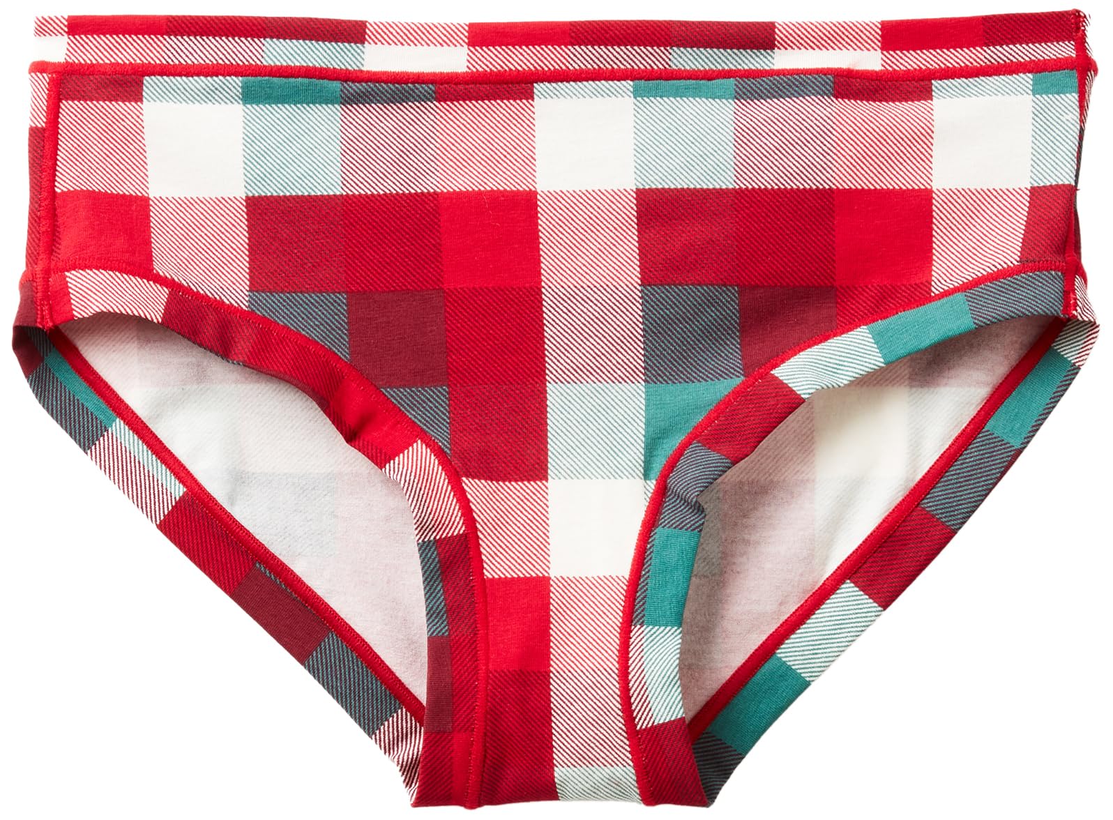 United Colors of Benetton Slip 3ZLA1S02O mutande 67p