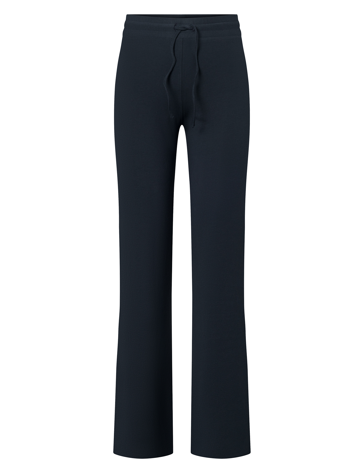 Stefan Brandt Tessa 40E pantaloni taglia 40 vestibilita