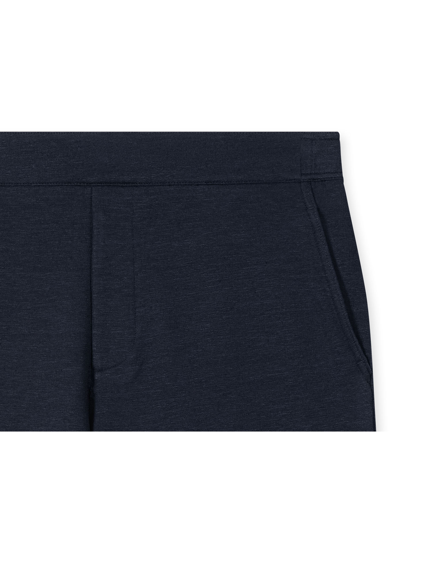 Stefan Brandt Jon Classic Bermuda pantaloni corti