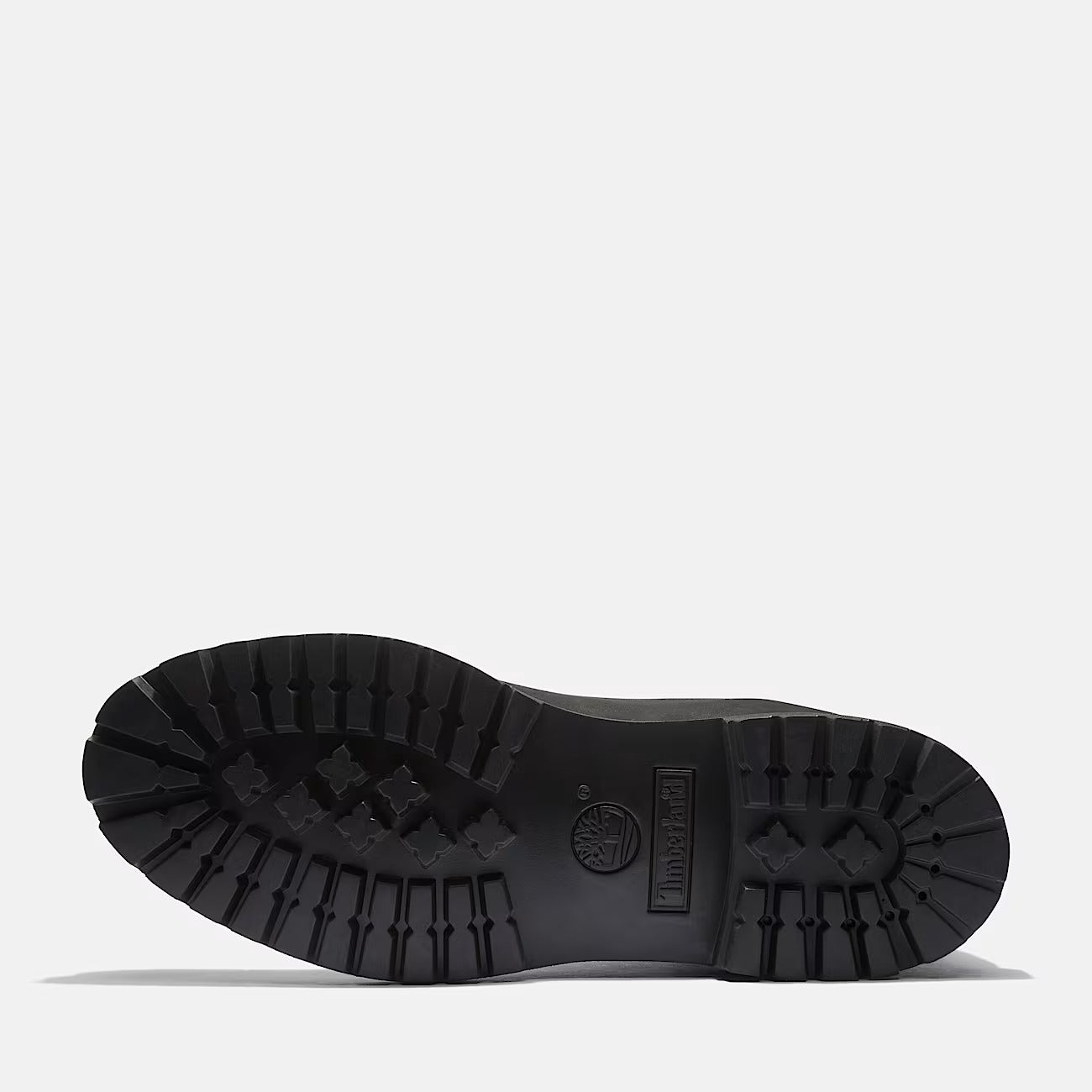 Timberland Premium 6 Inch TB110073 scarponcino uomo nero waterproof
