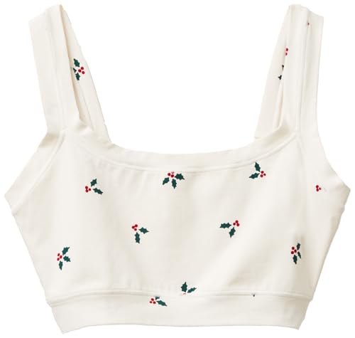 United Colors of Benetton Brassiere 3ZLA1R028 reggiseno 67q