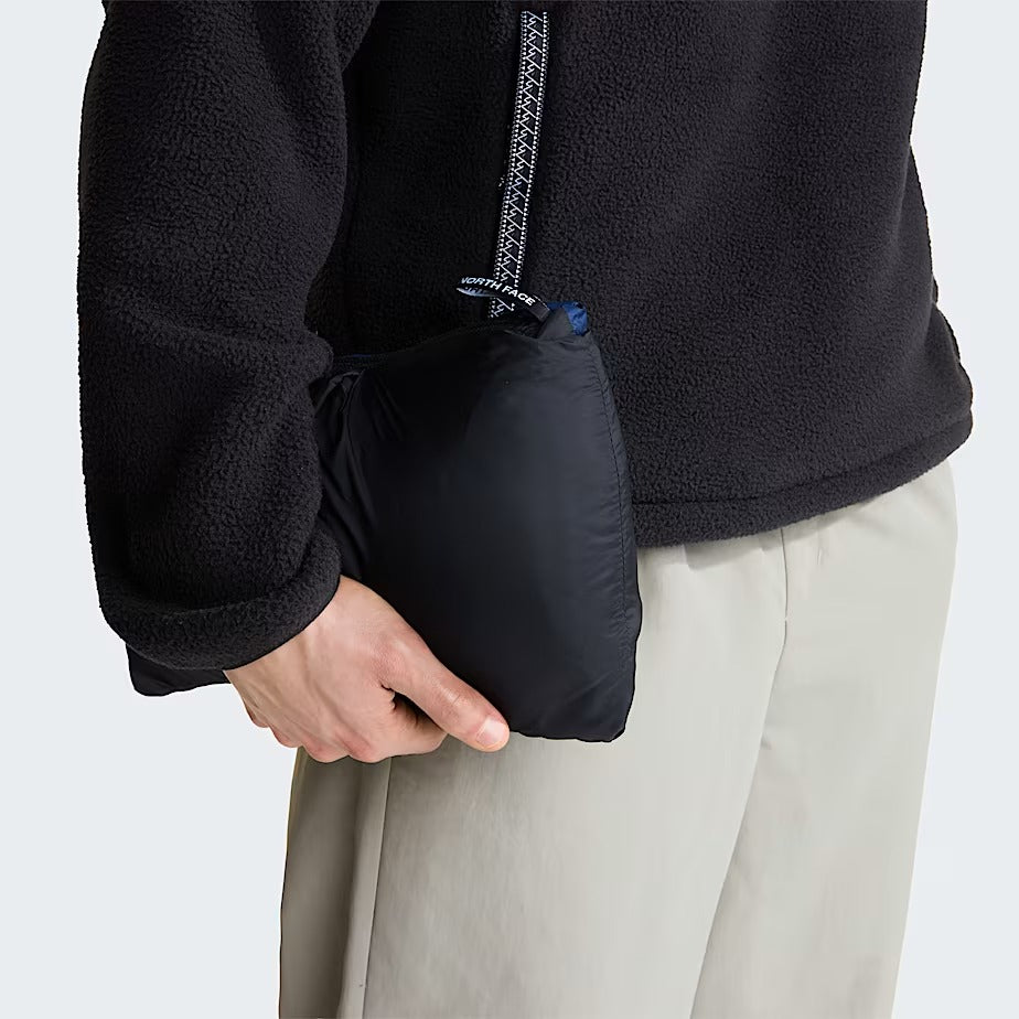 The North Face 1996 Retro Nuptse NF0A3JQQ smanicato Summit Navy