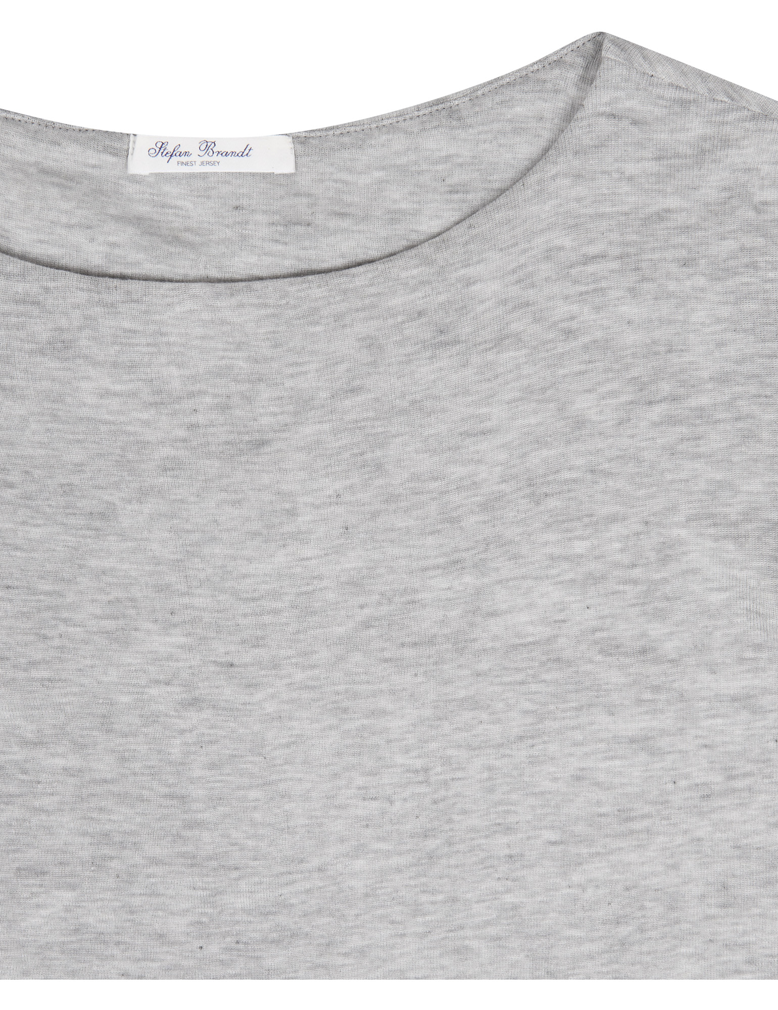 Stefan Brandt Langarm-Shirts Elsa 3/4 2x50 maglia cotone