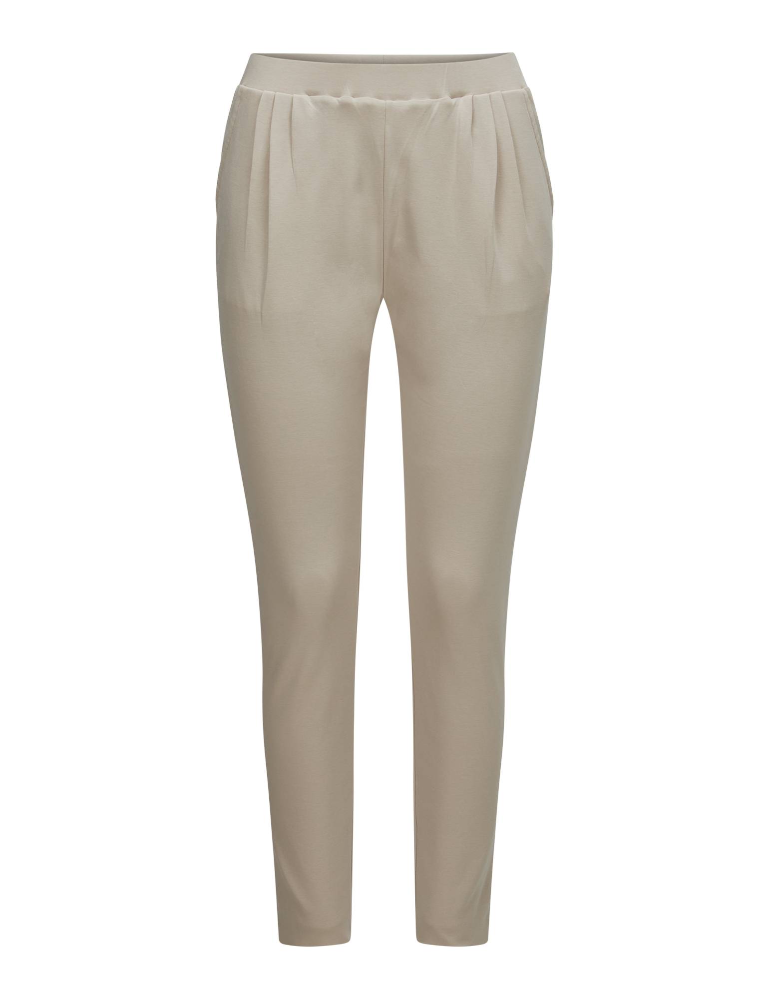 Stefan Brandt Hosen Teresa 2xI50 pantalone cotone