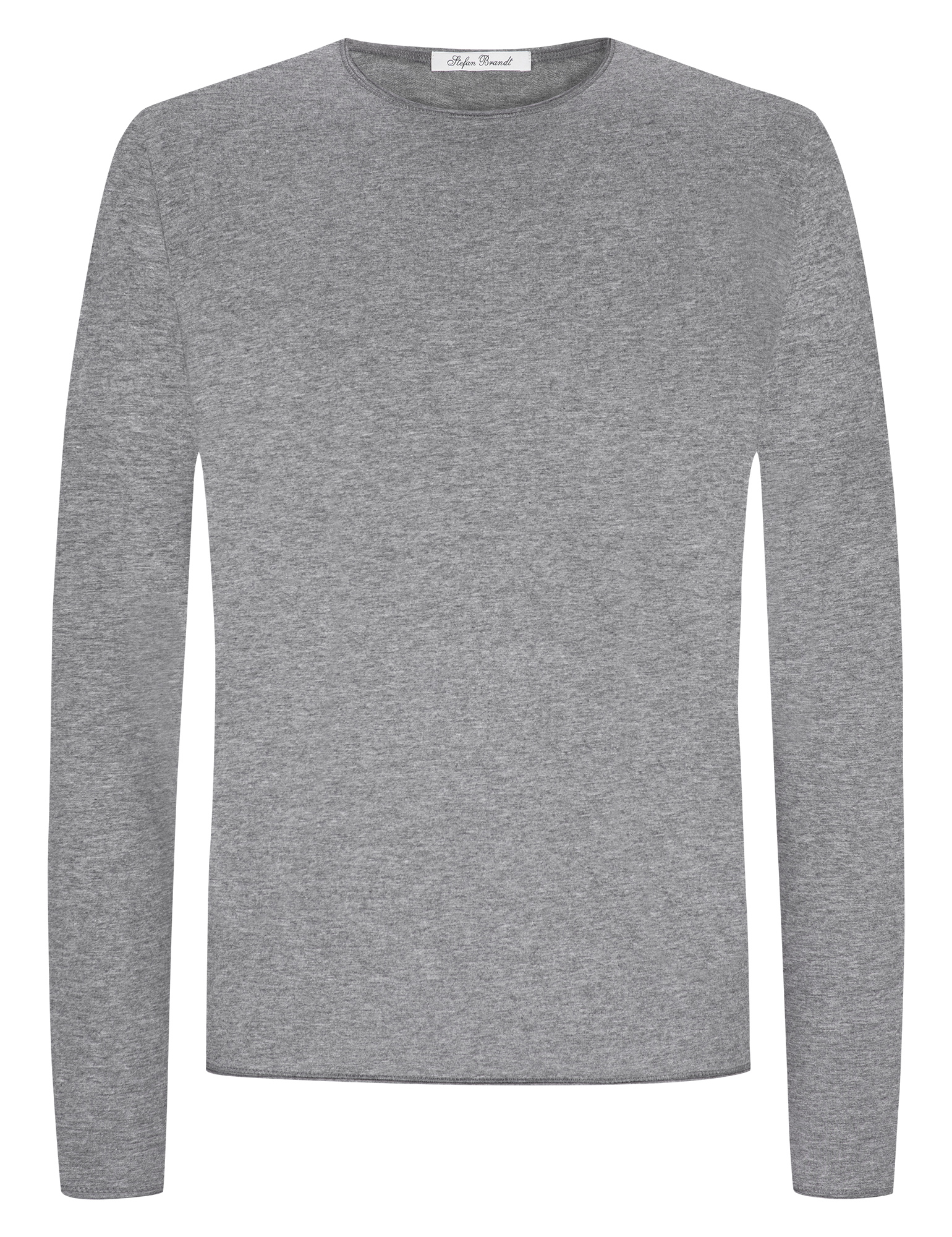 Stefan Brandt Leonard LA I50 Maglione Uomo Regular