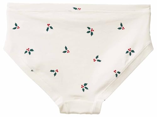 United Colors of Benetton Slip 3ZLA1S02O mutande 67p
