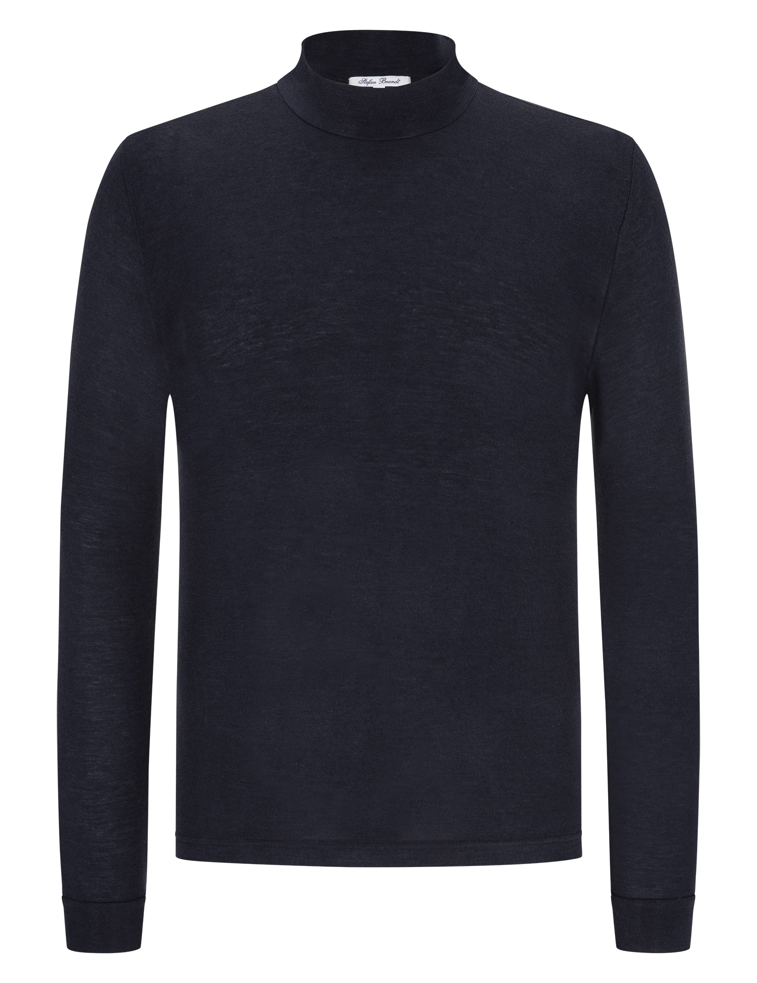Stefan Brandt ELI TURTLE LA MO WS EA maglione regular