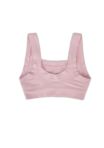 United Colors of Benetton 3sh70r008 Set 2 Brassiere 130 cotone