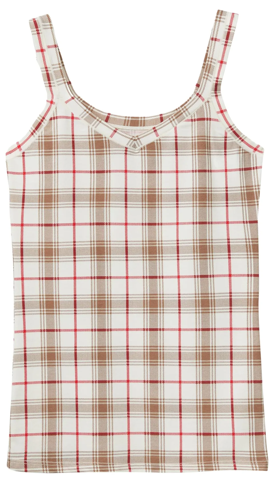 United Colors of Benetton canotta intimo cotone organico stampata