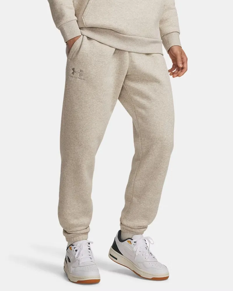Under Armour Icon 77-1373882 jogger uomo timberwolf pile