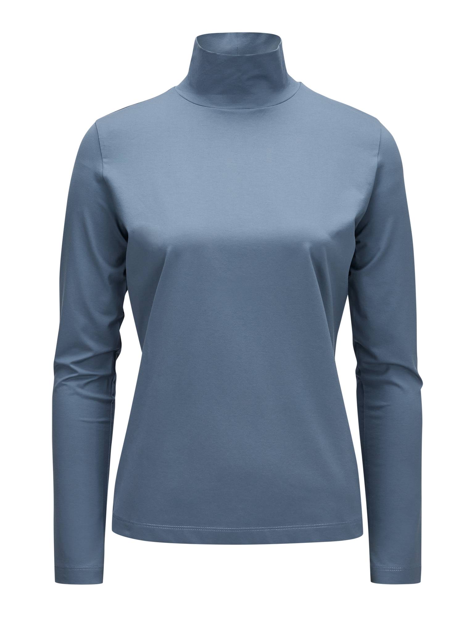 Stefan Brandt Elisa Super 100 maglione cotone