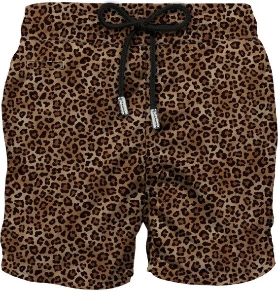MC2 Lighting Micro Fantasy 08428L Costume Beige Leo