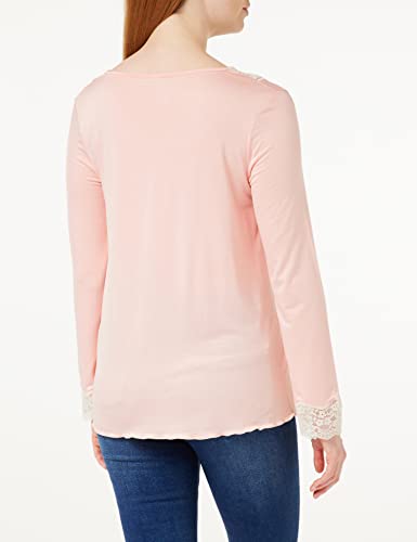 Benetton Maglieria maglione donna manica lunga uso quotidiano