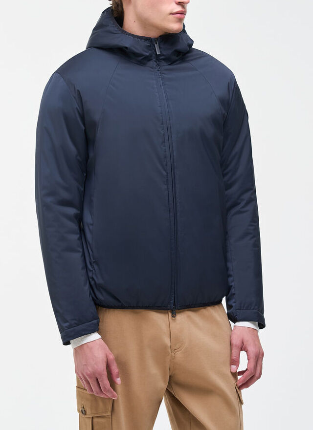 Colmar Otherwise 11000027 giacca uomo blu navy stretch