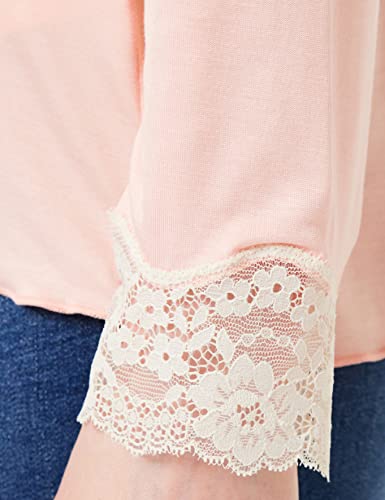 Benetton Maglieria maglione donna manica lunga uso quotidiano