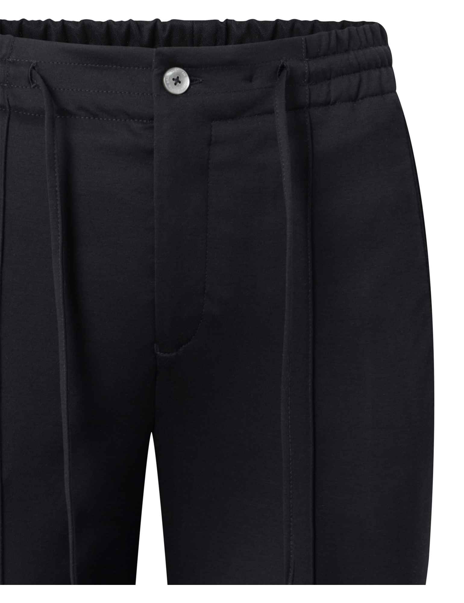 Stefan Brandt TOYA ULTRA I100 pantaloni regular