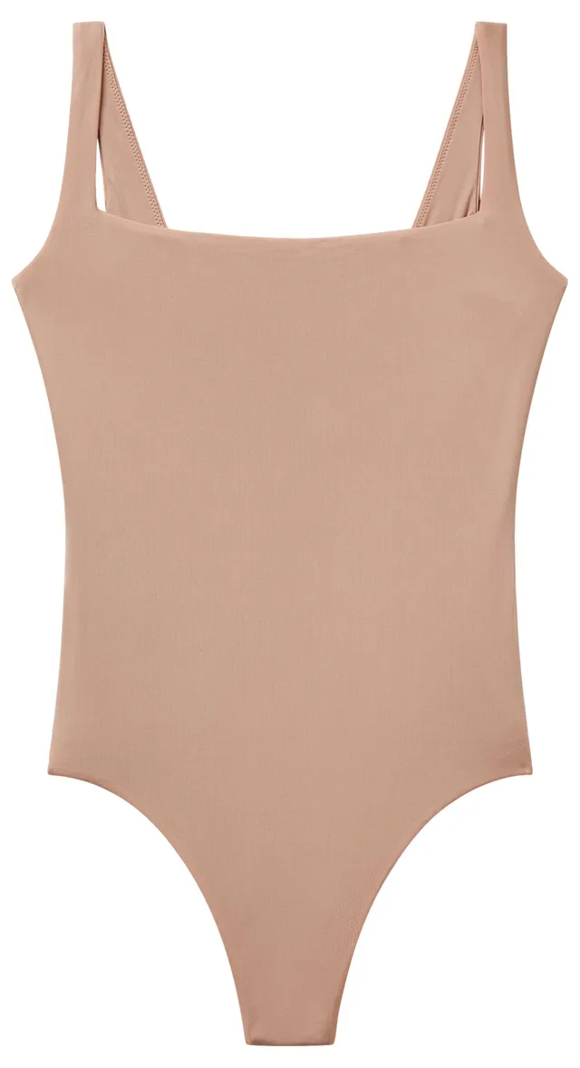 Benetton Body Neonato S Elastico Doppiato Quotidiano