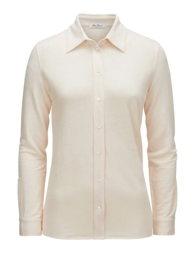 Stefan Brandt Agnes M LA LI 180E Camicia Donna
