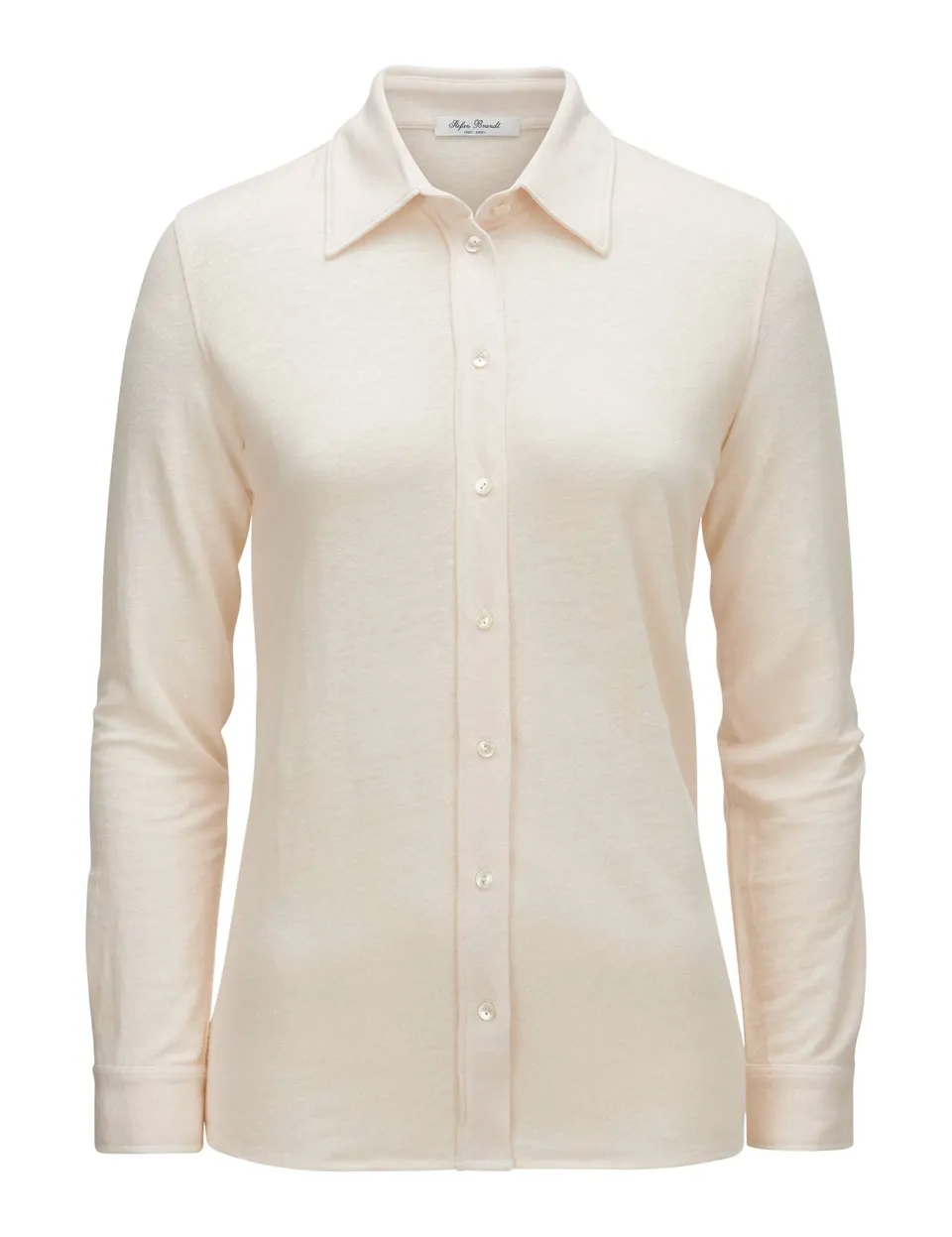 Stefan Brandt Agnes M LA LI 180E Camicia Donna