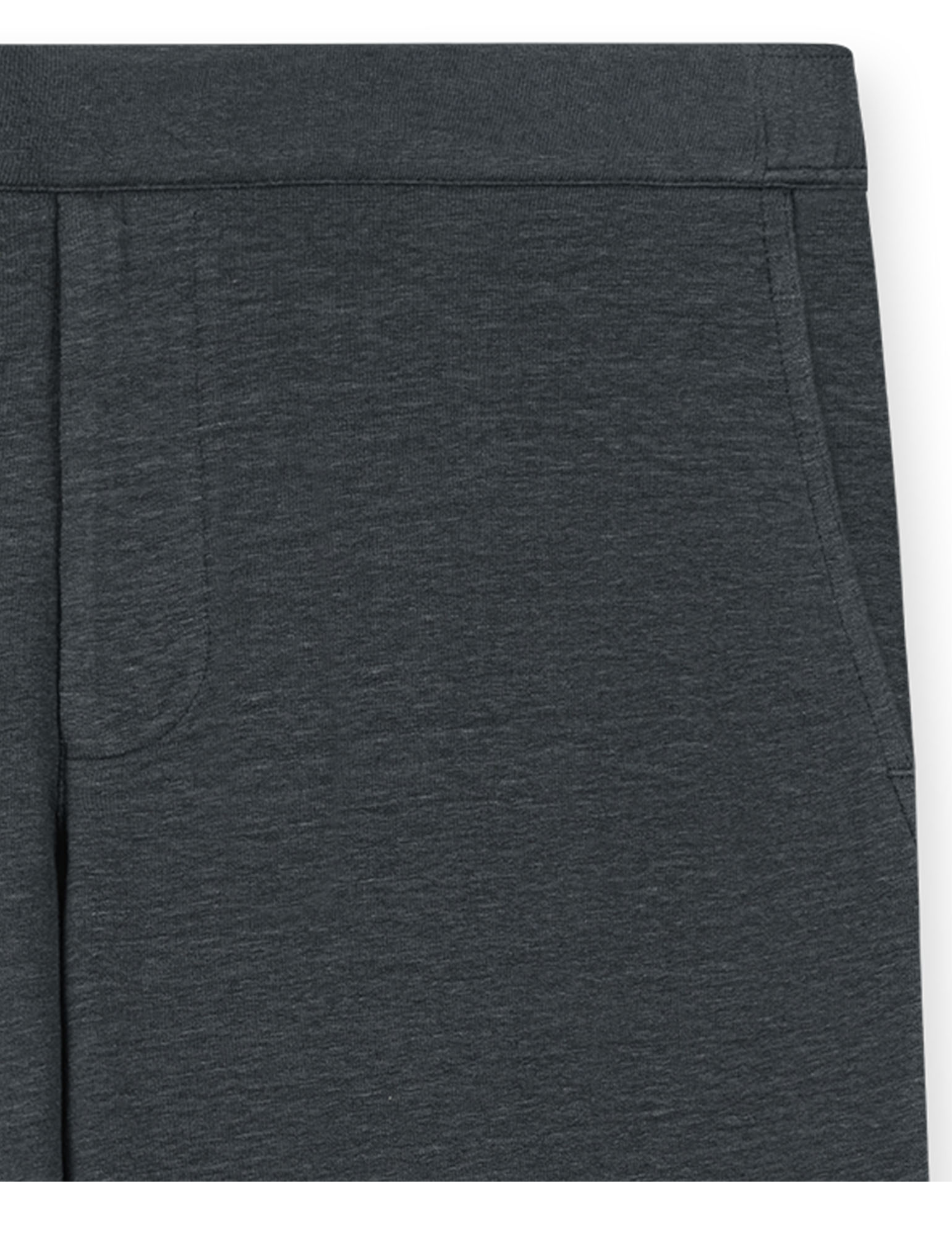 Stefan Brandt Jon Classic FTE LI pantaloni regular uomo