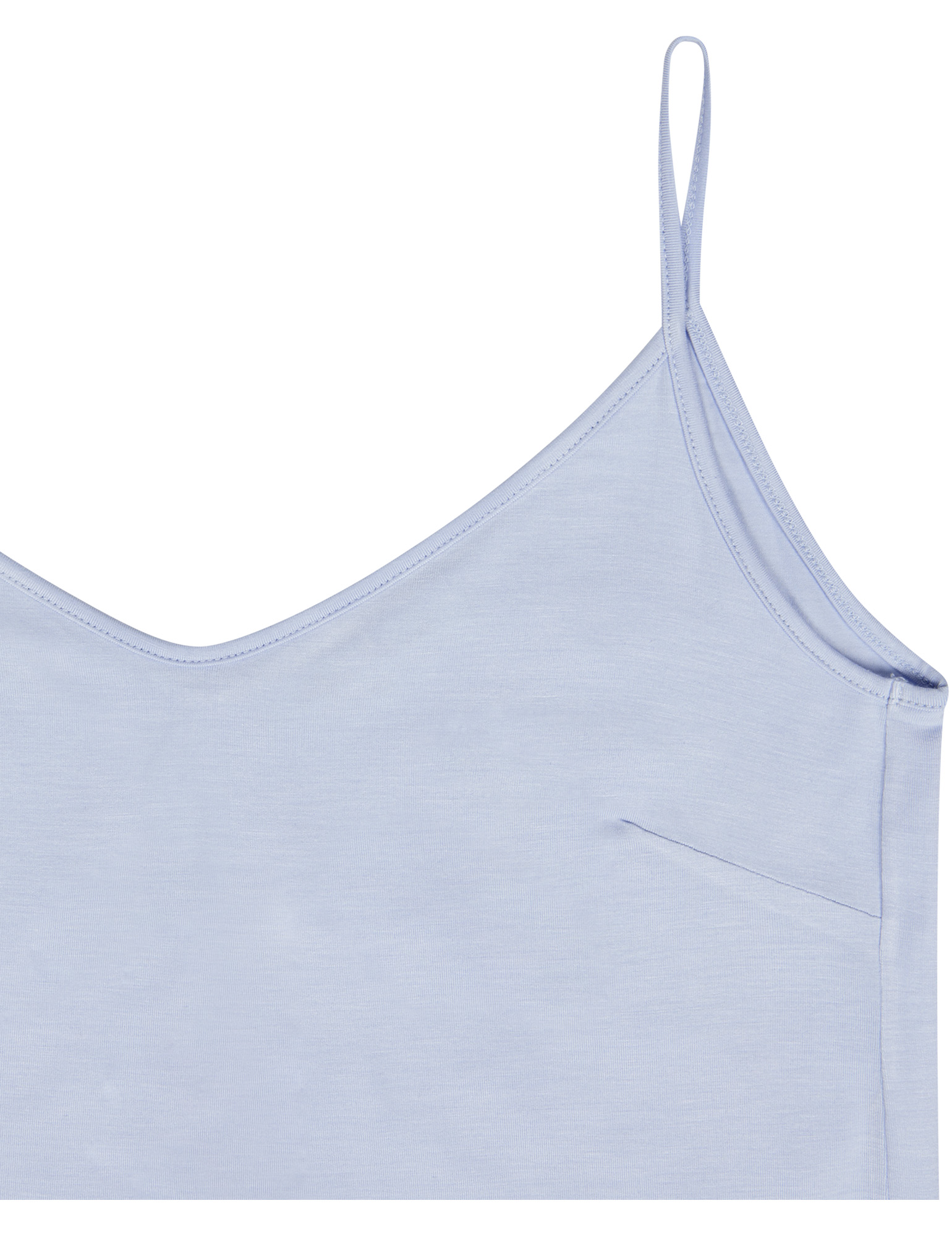 Stefan Brandt Fee VI SE EA t-shirt grafica cotone