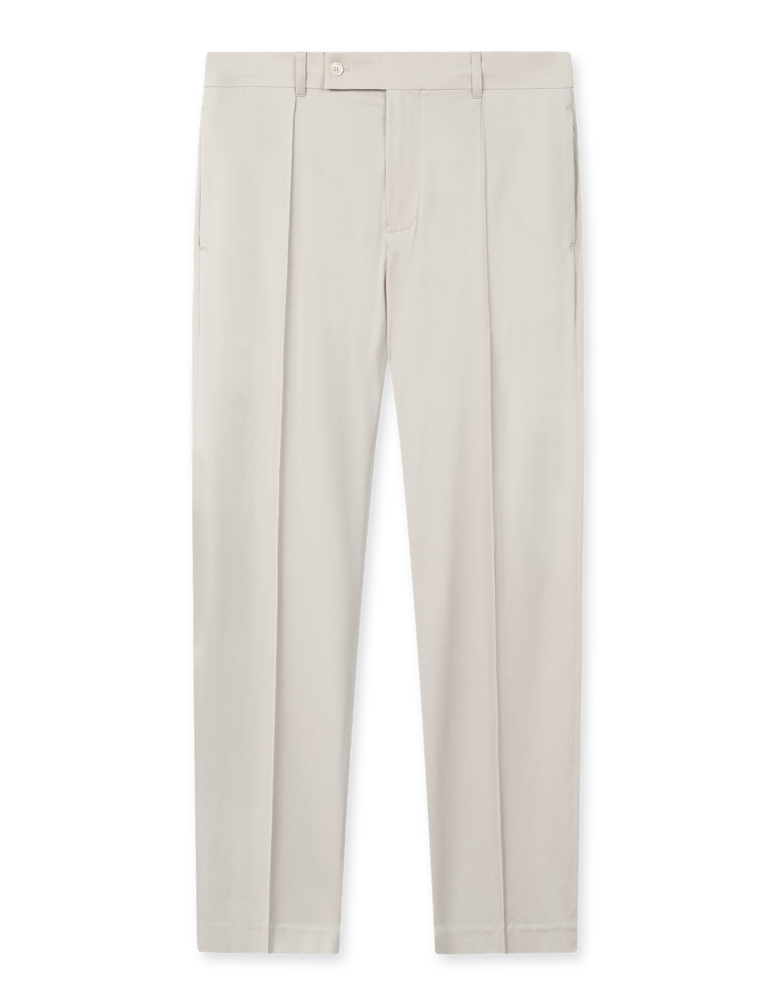 Stefan Brandt Jonas Fb-Sartorial Super 100E pantaloni