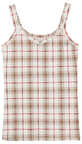 United Colors of Benetton canotta intimo cotone organico stampata